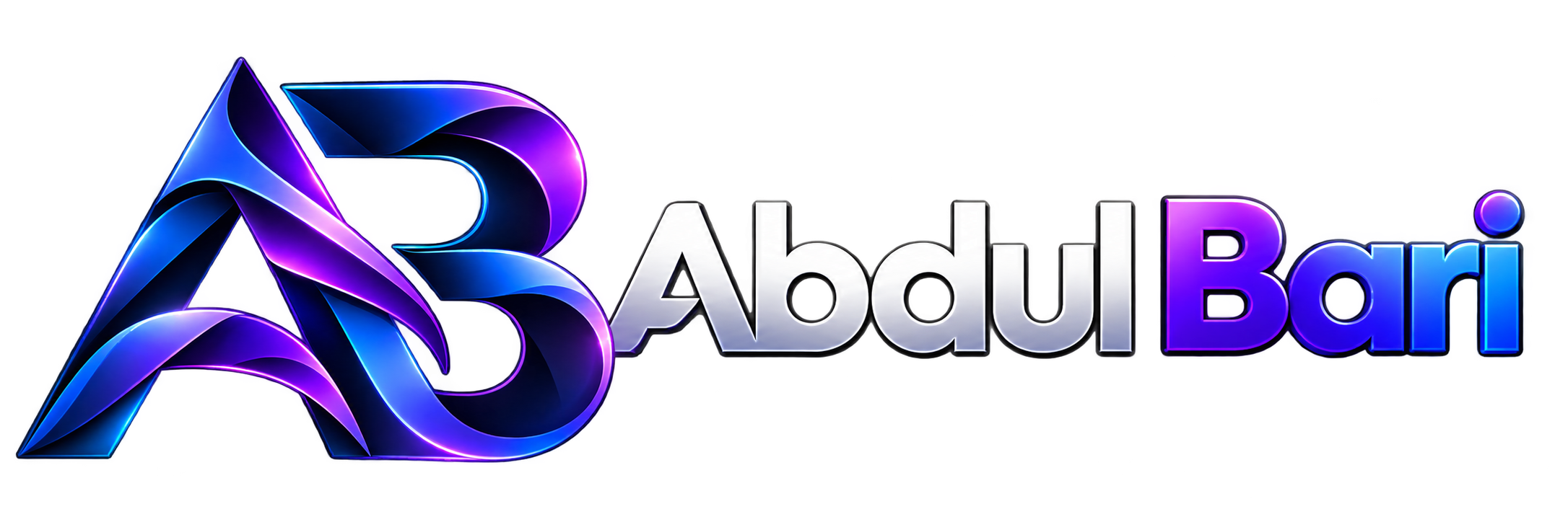 Abdul Bari