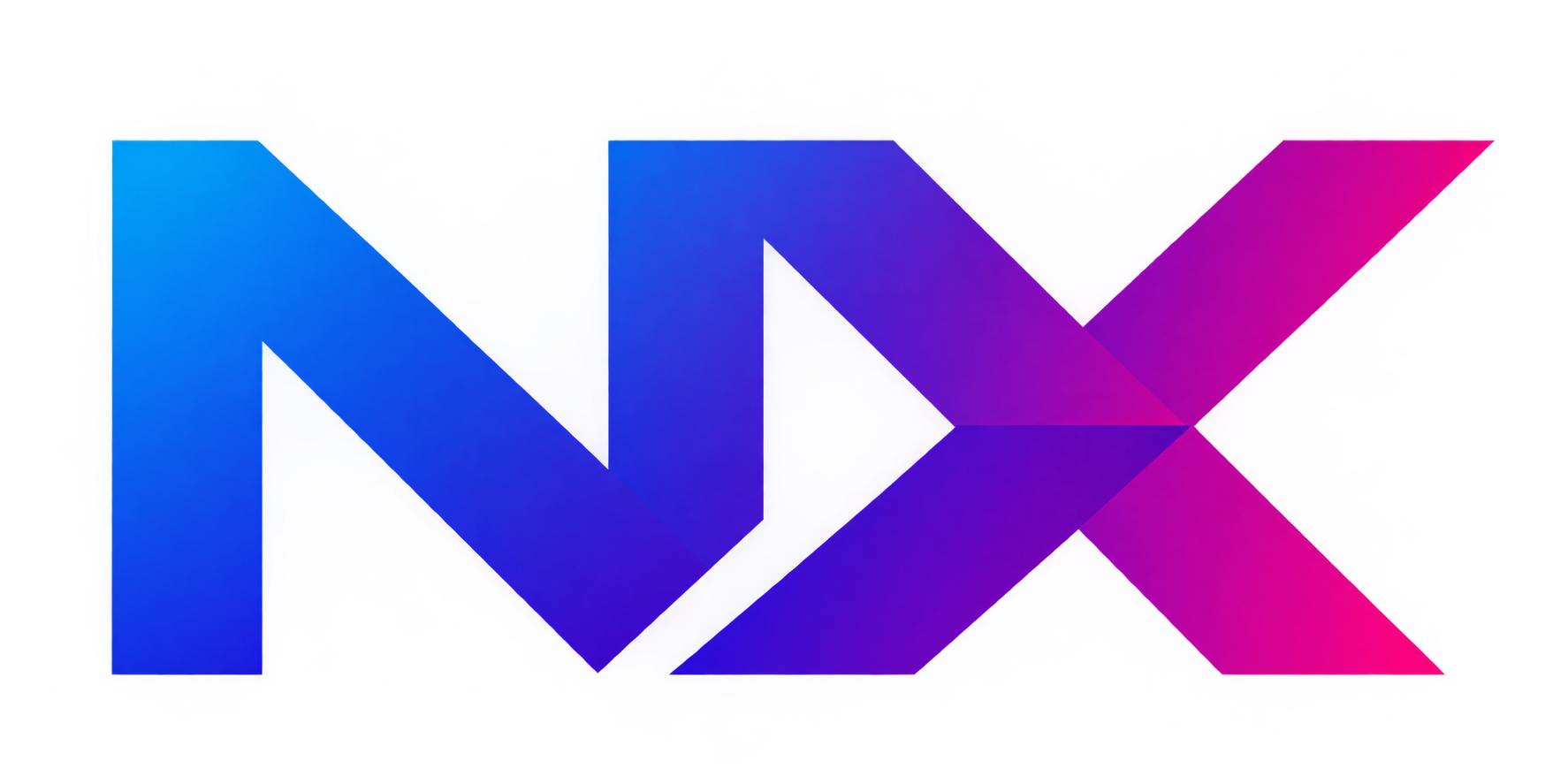 Nexa Solutions logo